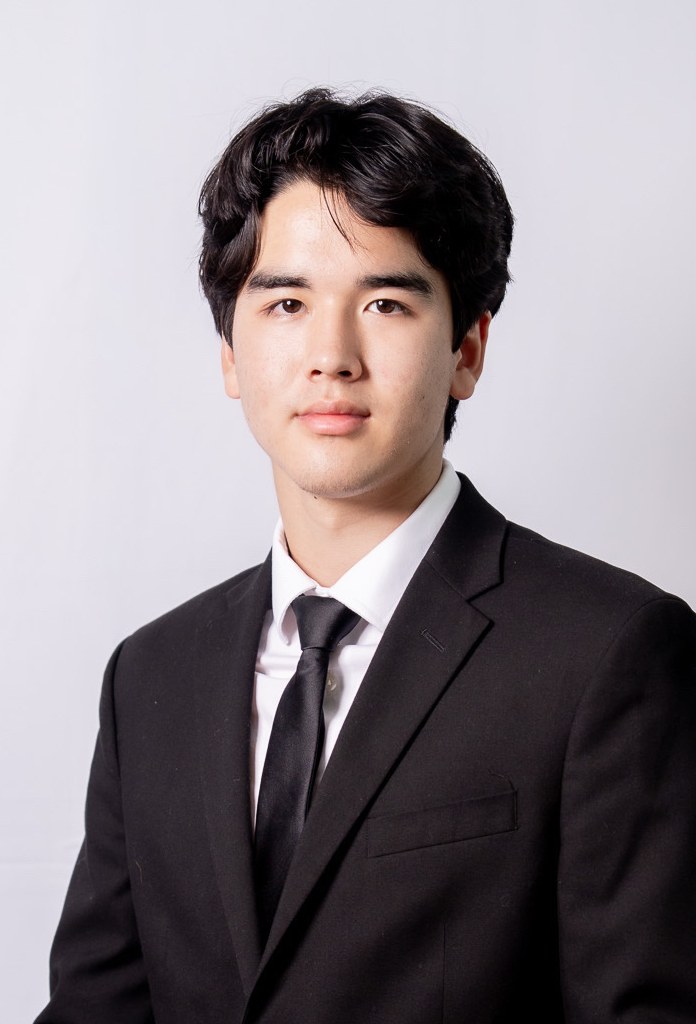 Leonardo Carvalho